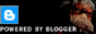 This page is powered by Blogger. Isn't yours?