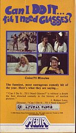 The best directed comedy in the history of motion pictures