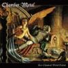 Chamber Metal: Neo-Classical Metal Guitar Wanking